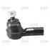 Наконечник рульової тяги CTR CE0306 (фото 1)