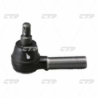 CTR CE0324L
