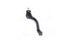 Наконечник, поперечна кермова тяга CTR CE0328L (фото 1)