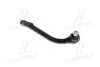 Наконечник L Hyundai i30 07-13 Elantra 03-16 KIA Cerato 09-14 Ceed 06-18 OLD CEKH-38L (вир-во) CTR CE0330L (фото 3)
