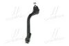 Наконечник, поперечна кермова тяга CTR CE0330R (фото 2)