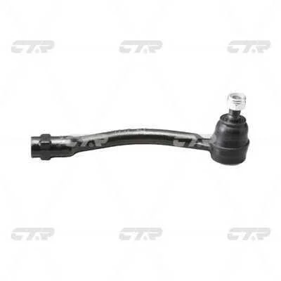 Наконечник R Hyundai Accent 10-17 i20 14- Venue 19- KIA Rio 11- M16xP15 OLD CEKH-46R (вир-во) CTR CE0337R (фото 1)