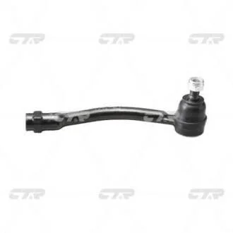 Наконечник R Hyundai Accent 10-17 i20 14- Venue 19- KIA Rio 11- M16xP15 OLD CEKH-46R (вир-во) CTR CE0337R