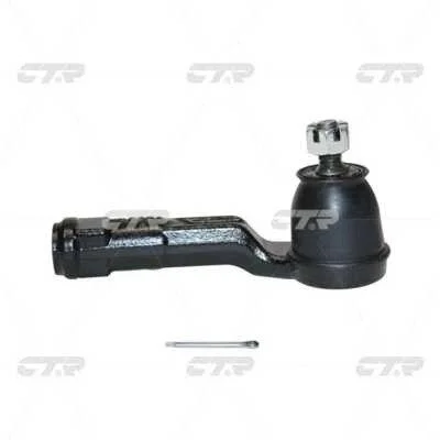 Накінечник кермової тяги CEKH-55R CTR CE0345R (фото 1)