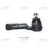 Накінечник кермової тяги CEKH-55R CTR CE0345R (фото 1)
