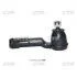 Накінечник кермової тяги CEKH-55R CTR CE0345R (фото 1)