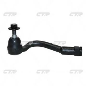Рульовий наконечник CTR CE0346L