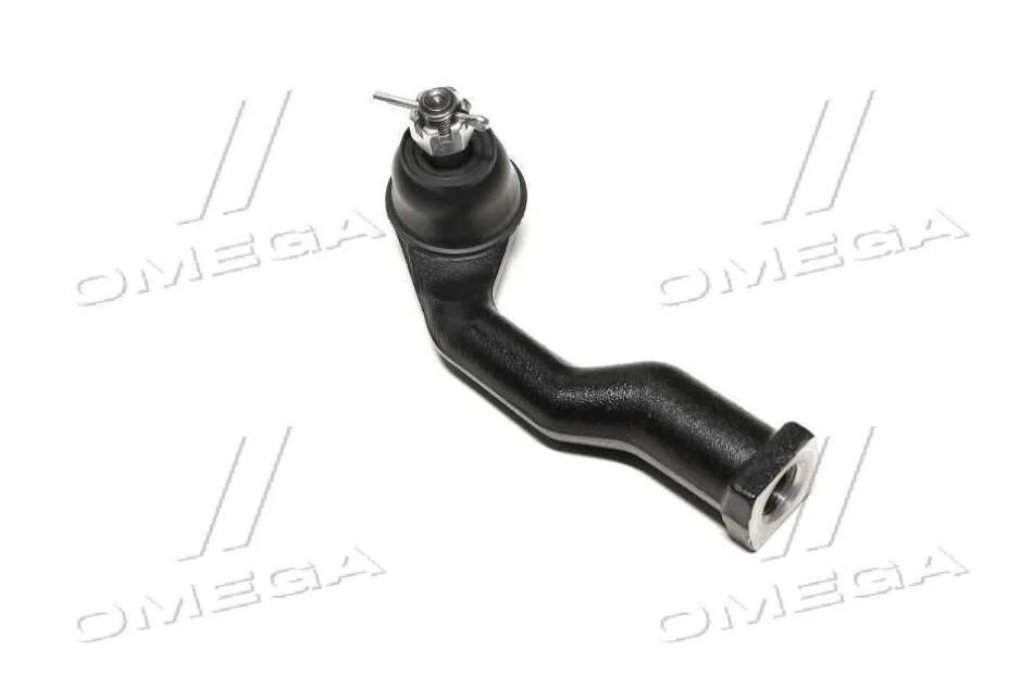 Накінечник кермової тяги CEKK-16L CTR CE0360L (фото 1)