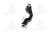 Накінечник кермової тяги CEKK-16R CTR CE0360R (фото 2)