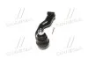Накінечник кермової тяги CEKK-16R CTR CE0360R (фото 4)