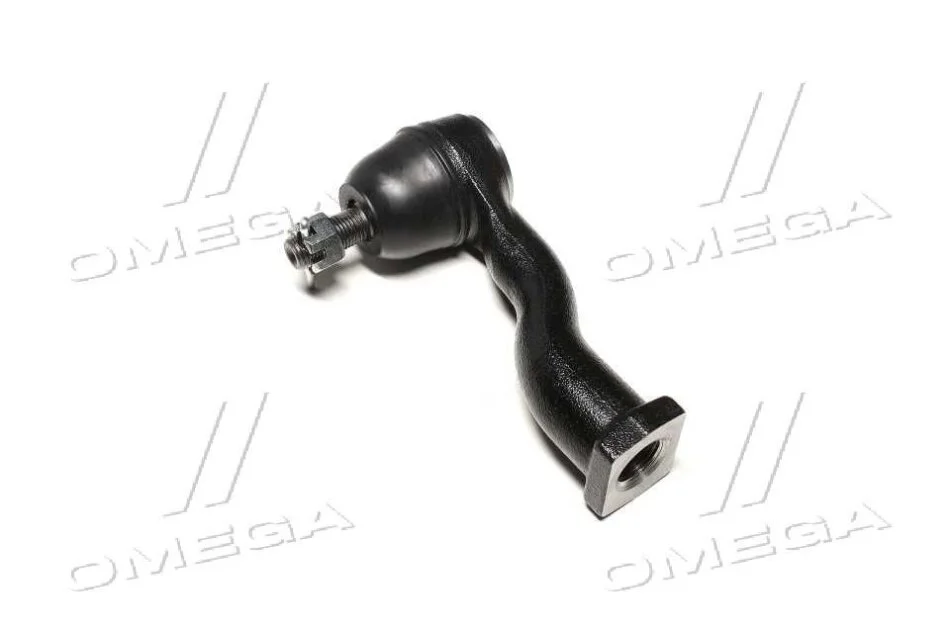 Накінечник кермової тяги CEKK-17L CTR CE0361L (фото 1)