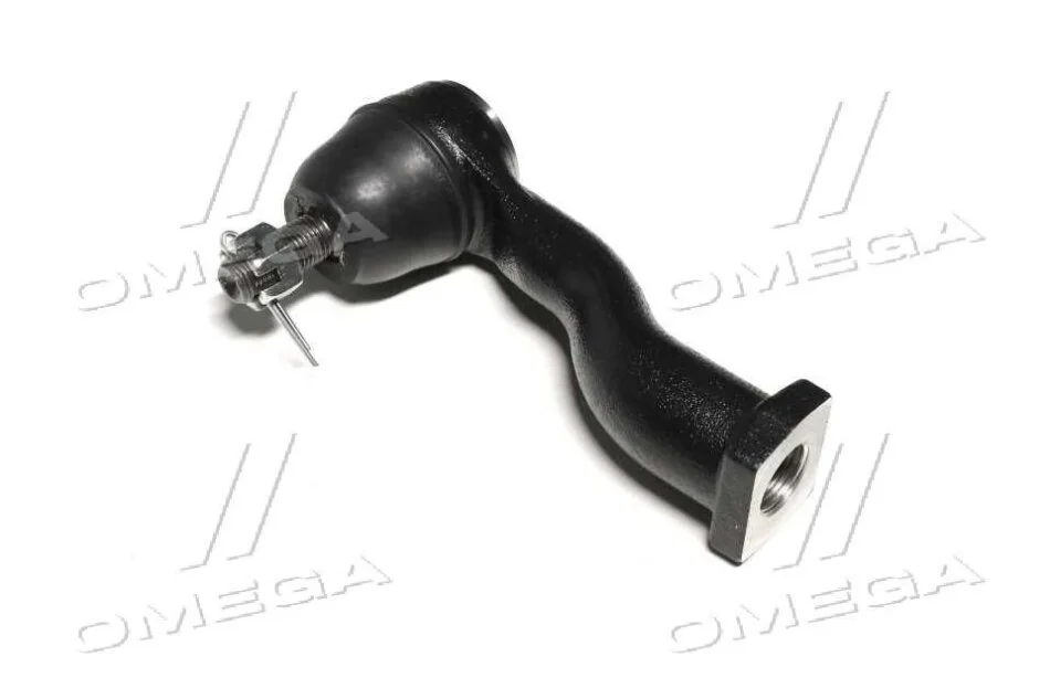Накінечник кермової тяги CEKK-17R CTR CE0361R (фото 1)