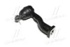 Накінечник кермової тяги CEKK-17R CTR CE0361R (фото 1)
