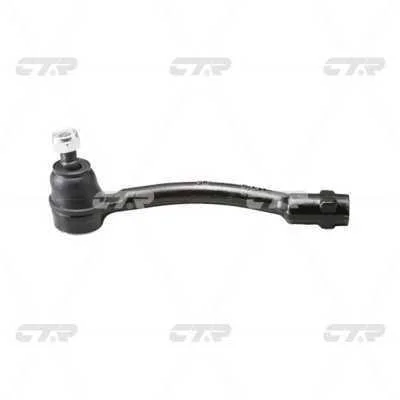 Накінечник кермової тяги CEKK-37L CTR CE0371L (фото 1)