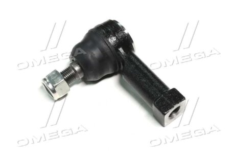 Накінечник кермової тяги CEKS-1 CTR CE0381