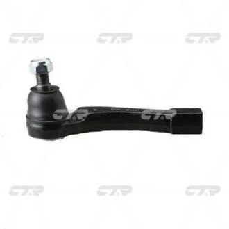 Рульовий наконечник CTR CE0386L