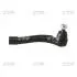 Наконечник рульової тяги CTR CE0392R (фото 1)