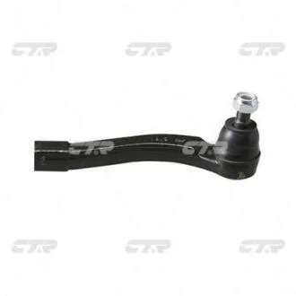 Наконечник рульової тяги CTR CE0392R