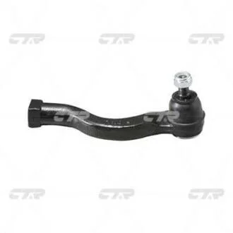 Наконечник R Mitsubishi L200 04- Montero 96- Pajero 00-12 Sport 96- OLD CEM-51R (вир-во) CTR CE0423R