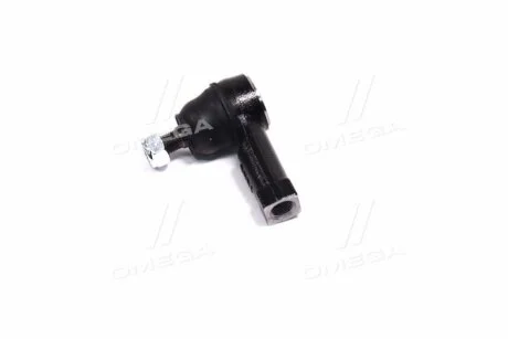 Наконечник Outlander 05- ASX 10- Lancer 07- Peugeot 4007 05- Citroen OLD CEM-59 (вир-во) CTR CE0427