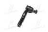Наконечник тяги рул R Mazda 6 02-08 Ford Fusion 06-12 Lincoln MKZ 07-12 OLD CEMZ-41 (вир-во) CTR CE0462 (фото 4)