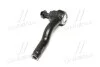 Наконечник тяги рул L Mazda 6 02-08 Ford Fusion 06-12 Lincoln MKZ 07-12 OLD CEMZ-42 (вир-во) CTR CE0463 (фото 2)