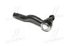 Наконечник тяги рул L Mazda 6 02-08 Ford Fusion 06-12 Lincoln MKZ 07-12 OLD CEMZ-42 (вир-во) CTR CE0463 (фото 3)