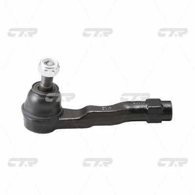 Наконечник рул R Mazda Xedos 9/Millenia/Eunos 93-02 OLD CEMZ-47 (вир-во) CTR CE0468 (фото 1)