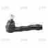 Наконечник рул R Mazda Xedos 9/Millenia/Eunos 93-02 OLD CEMZ-47 (вир-во) CTR CE0468 (фото 1)