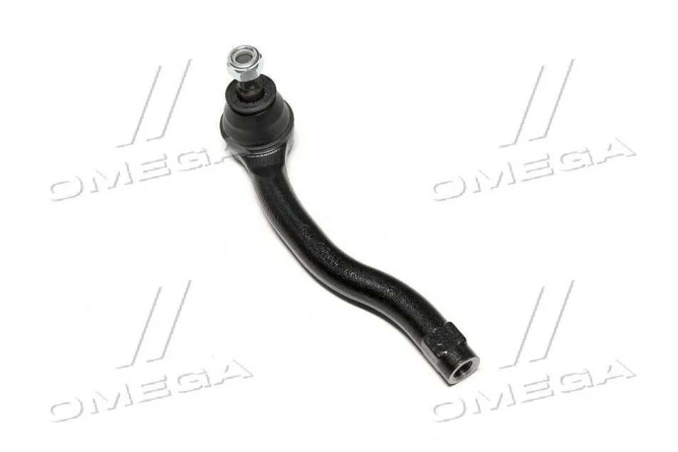 Наконечник, поперечна кермова тяга CTR CE0474 (фото 1)