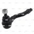 Рульовий наконечник лів MAZDA 2 1.5/1.5D 08.14- CTR CE0491L (фото 1)