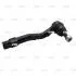 Рульовий наконечник лів MAZDA 2 1.5/1.5D 08.14- CTR CE0491L (фото 4)
