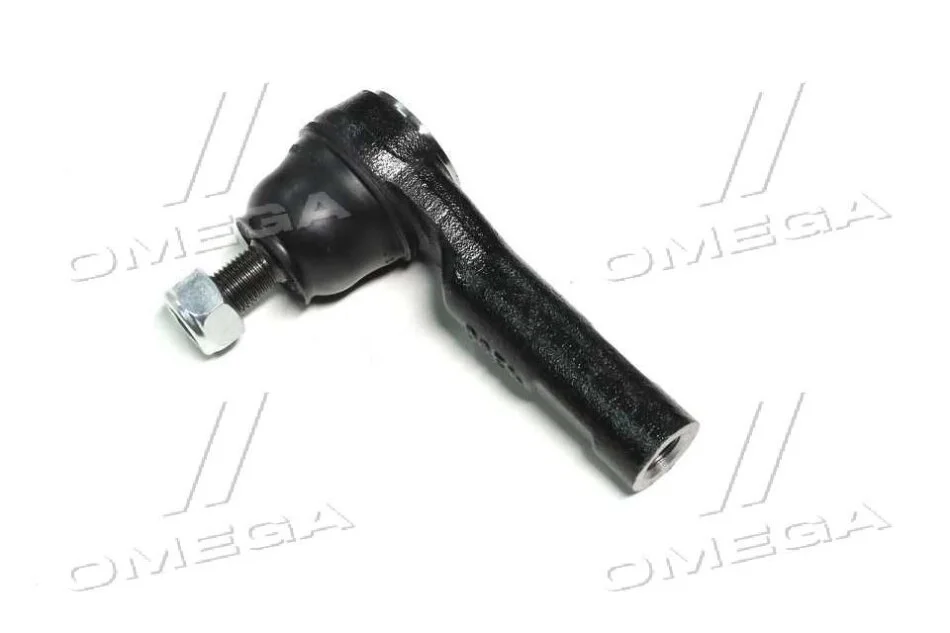 Накінечник кермової тяги CEN-100 CTR CE0493 (фото 1)