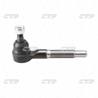 Накінечник кермової тяги CEN-106 CTR CE0497