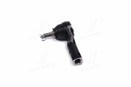 Наконечник R Nissan Micra 02-10 Renault Clio 98-10 Kangoo Megane Symbol OLD CEN-124 (вир-во) CTR CE0517
