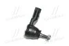Наконечник L Nissan Micra 02-10 Renault Clio 98-10 Kangoo Megane Symbol OLD CEN-125 (вир-во) CTR CE0518 (фото 4)