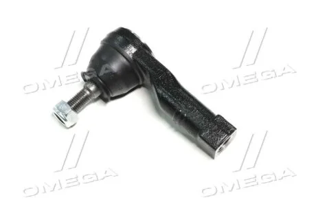 Наконечник L Nissan Micra 02-10 Renault Clio 98-10 Kangoo Megane Symbol OLD CEN-125 (вир-во) CTR CE0518