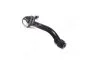 Наконечник R Nissan X-Trail 07-18 Qashqai 07-14 Renault Koleos 08-16 OLD CEN-132 (вир-во) CTR CE0526 (фото 3)