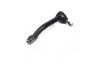 Наконечник R Nissan X-Trail 07-18 Qashqai 07-14 Renault Koleos 08-16 OLD CEN-132 (вир-во) CTR CE0526 (фото 4)