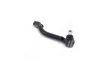 Наконечник L Nissan X-Trail 07-18 Qashqai 07-14 Renault Koleos 08-16 OLD CEN-133 (вир-во) CTR CE0527 (фото 3)