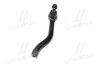Наконечник R Nissan Pathfinder 12- Murano 15- Infiniti QX60 12- OLD CEN-147R (вир-во) CTR CE0538R (фото 2)