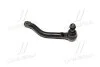 Наконечник R Nissan Pathfinder 12- Murano 15- Infiniti QX60 12- OLD CEN-147R (вир-во) CTR CE0538R (фото 3)