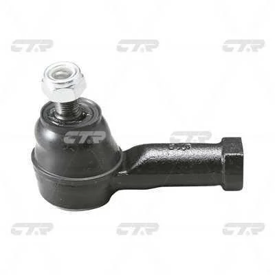 Наконечник рульової тяги CTR CE0556L (фото 1)