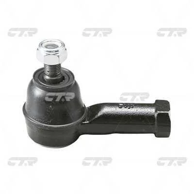 Наконечник рульової тяги CTR CE0556R (фото 1)