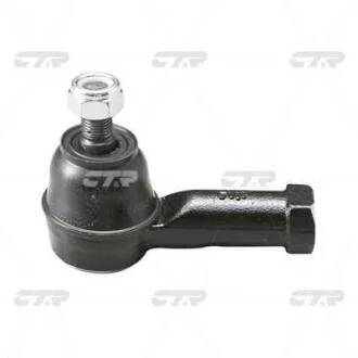 Наконечник рульової тяги CTR CE0556R