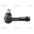 Накінечник кермової тяги CEN-56L CTR CE0583L (фото 1)