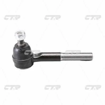 Наконечник OUTER R/L Nissan Terrano 87- Pathfinder 93-95 Pick UP 4WD 85-98 OLD CEN-81 (вир-во) CTR CE0598 (фото 1)