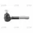 Наконечник OUTER R/L Nissan Terrano 87- Pathfinder 93-95 Pick UP 4WD 85-98 OLD CEN-81 (вир-во) CTR CE0598 (фото 1)