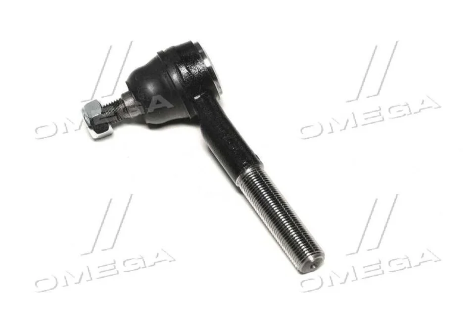 Наконечник INNER R/L Nissan Terrano 87- Pathfinder 93-95 Pick UP 4WD 85-98 OLD CEN-82 (вир-во) CTR CE0599 (фото 1)