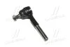 Наконечник INNER R/L Nissan Terrano 87- Pathfinder 93-95 Pick UP 4WD 85-98 OLD CEN-82 (вир-во) CTR CE0599 (фото 1)